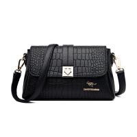 uploads/erp/collection/images/Luggage Bags/yeshunxb/XU0602852/img_b/XU0602852_img_b_1